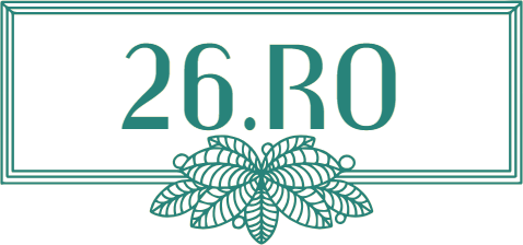 26.RO